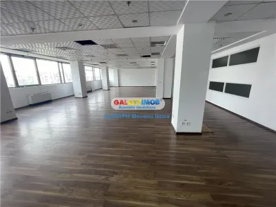 Inchiriere spatii birouri, in Ploiesti, zona Vest - foto 4