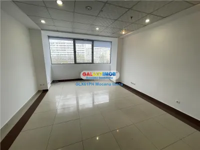 Inchiriere spatiu birouri, 1500 mp, Ploiesti, Vest - foto 11