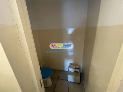 Vanzare spatiu comercial 28 mp, Bariera Bucov, Ploiesti - foto 4