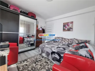 Vanzare vila Premium situata in Ordoreanu Comuna Clinceni. - foto 11