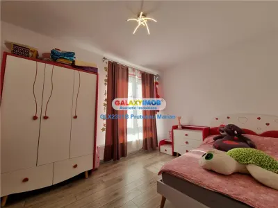 Vanzare vila Premium situata in Ordoreanu Comuna Clinceni. - foto 22