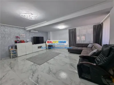 Vanzare vila Premium situata in Ordoreanu Comuna Clinceni. - foto 5