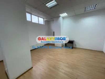 Inchiriere spatiu birou 20 mp, Ploiesti, zona Vest - foto 3
