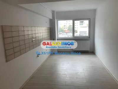 Inchiriere spatiu birou 130 mp + anexe, bloc nou, Vest, Ploiesti - foto 6