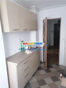 NOU !!!! De inchiriat garsoniera 50 mp etaj 3/4 NORD - foto 2