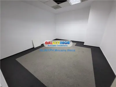 Inchiriere spatiu birouri, 520 mp, Ploiesti, Parc Industrial - foto 14