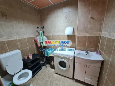 Inchiriere studio pentru birou, Ploiesti, Ultracentral - foto 15