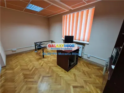 Inchiriere studio pentru birou, Ploiesti, Ultracentral - foto 3