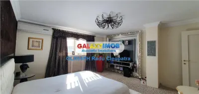 Vanzare vila P+1E+M, 6 camere Ploiesti, zona centrala - foto 18