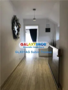 de inch  vila P+E ultramoderna la cheie V Ursului - foto 18