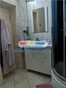 Armeneasca, apartament 8 camere, suprafața utila 200 mp - foto 15