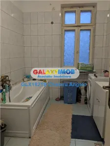Armeneasca, apartament 8 camere, suprafața utila 200 mp - foto 19