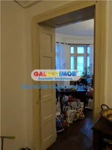 Armeneasca, apartament 8 camere, suprafața utila 200 mp - foto 4