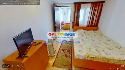Vanzare casa de vacanta Slanic Prahova - foto 5