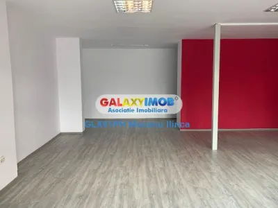 Inchiriere spatiu comercial in Ploiesti, Stradal, zona Bereasca - Ploiesti