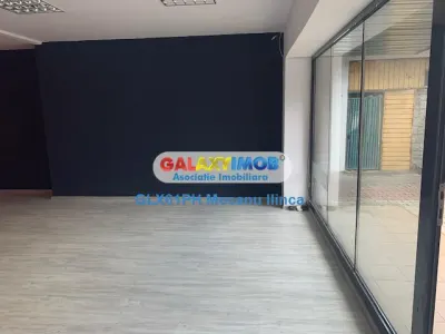 Inchiriere spatiu comercial in Ploiesti, Stradal, zona Bereasca - foto 13