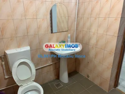 Inchiriere spatiu comercial in Ploiesti, Stradal, zona Bereasca - foto 5