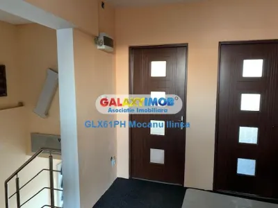 Inchiriere spatiu comercial pentru birouri, in Ploiesti, zona Bereasca - foto 14