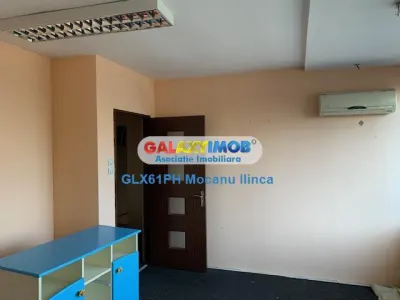 Inchiriere spatiu comercial pentru birouri, in Ploiesti, zona Bereasca - foto 4