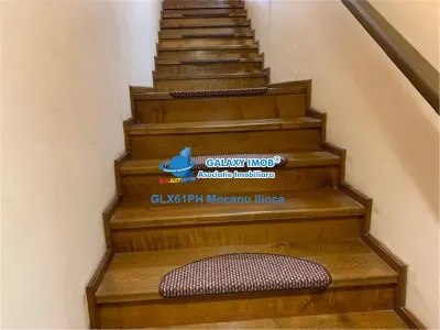 inchiriere spatiu birouri, 260 mp, Ploiesti, zona Centrala - foto 11