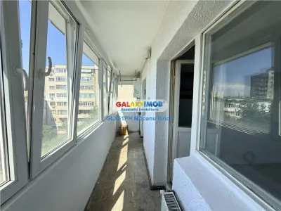 Vanzare apartament 2 camere, zona Vest, Ploiesti - foto 4