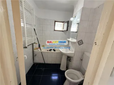 Vanzare apartament 2 camere, zona Vest, Ploiesti - foto 7