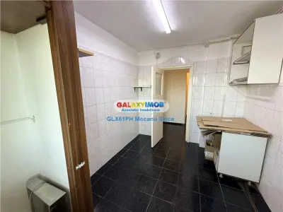 Vanzare apartament 2 camere, zona Vest, Ploiesti - foto 9