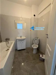 Apartament 2 camere--Mutare imediata-TVA inclus-Acte finalizate - foto 7
