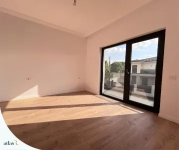 Casa 4 camere | Valea Ursului | Intabulata | Toate utilitatile - foto 11
