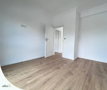 Casa 4 camere | 144 mp | Valea Ursului | Intabulata | Toate utilitatile - foto 14