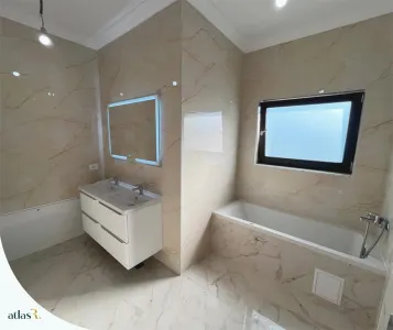 Casa 4 camere | 144 mp | Valea Ursului | Intabulata | Toate utilitatile - foto 17