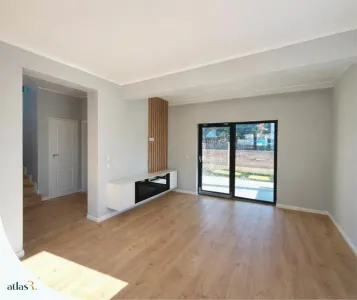 Casa 4 camere | Valea Ursului | Intabulata | Toate utilitatile - foto 4