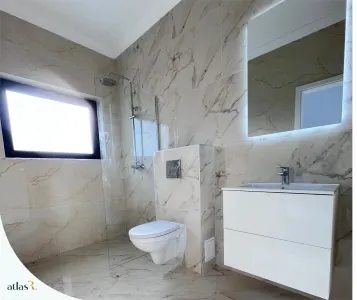 Casa 4 camere | Valea Ursului | Intabulata | Toate utilitatile - foto 8