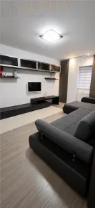 APARTAMENT 3 CAMERE – DE VANZARE – BISTRITA, STEFAN CEL MARE  - Bistrita