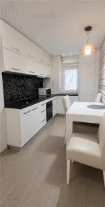 APARTAMENT 3 CAMERE – DE VANZARE – BISTRITA, STEFAN CEL MARE  - foto 3
