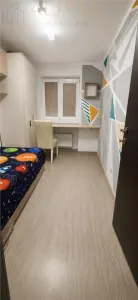 APARTAMENT 3 CAMERE – DE VANZARE – BISTRITA, STEFAN CEL MARE  - foto 7