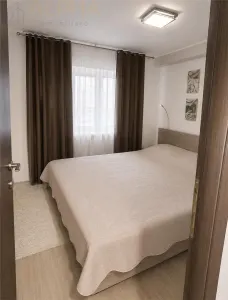 APARTAMENT 3 CAMERE – DE VANZARE – BISTRITA, STEFAN CEL MARE  - foto 8