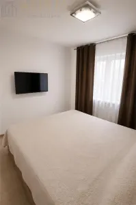 APARTAMENT 3 CAMERE – DE VANZARE – BISTRITA, STEFAN CEL MARE  - foto 9
