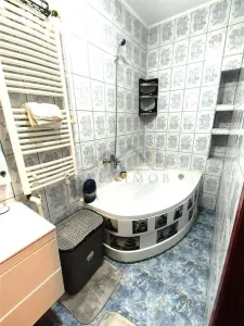 Apartament 3 camere  Ultracentral Buzau - foto 10