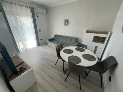 Vanzare apartament 2 camere - foto 10