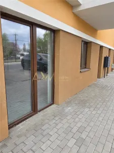 Inchiriere SAD - Timisoara