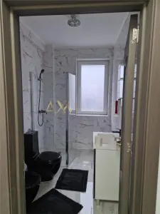 Vanzare apartament 2 camere - foto 5