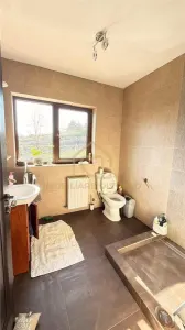 Duplex Grivitei cu 4 camere - foto 15