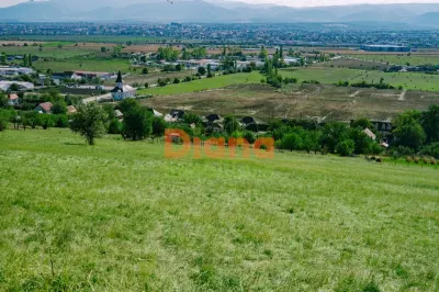 Vând teren intravilan 349 mp cu deschiderea de 16 metri - în Sibiu, str. Viile Sibiului. - foto 17