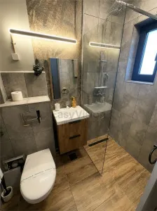 Apartament 2 camere  | IZona Ateneu | Zona Ultracentrala Sector 1 - foto 6