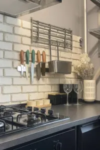 Apartament 2 camere  | IZona Ateneu | Zona Ultracentrala Sector 1 - foto 8