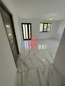 Va puteti muta TOMESTI CASA 4 Camere INCALZIRE IN PARDOSEALA - foto 3