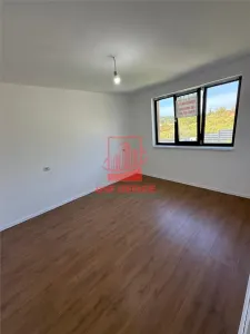 Va puteti muta TOMESTI CASA 4 Camere INCALZIRE IN PARDOSEALA - foto 8