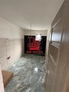 CASA TOMESTI PRIMARIE 470mp Teren, cu toate utilitatile / COMISION 0 - foto 6