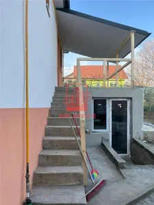 CASA TOMESTI PRIMARIE 470mp Teren, cu toate utilitatile / COMISION 0 - foto 9